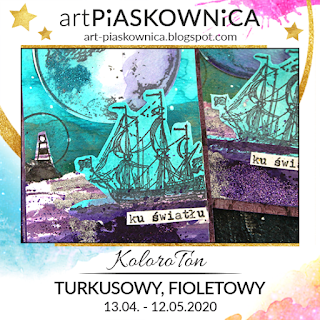 https://art-piaskownica.blogspot.com/2020/04/koloroton-23-edycja-sponsorowana.html