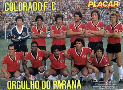 Conheça as regras básicas do futebol americano - 03/02/2013 - Esporte -  Folha de S.Paulo