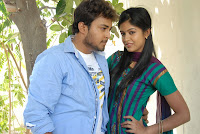 Chanakyudu Movie PressMeet Stills [Andhrula Music]