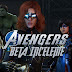 Marvel's Avengers Beta İnceleme 