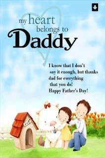 Fathers-day-2017-poem Fathers-day-2017-poem