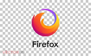 Logo Baru Mozilla Firefox 2019 - Download Vector File PNG (Portable Network Graphics) Logo Baru Mozilla Firefox 2019 - Download Vector File PNG (Portable Network Graphics)