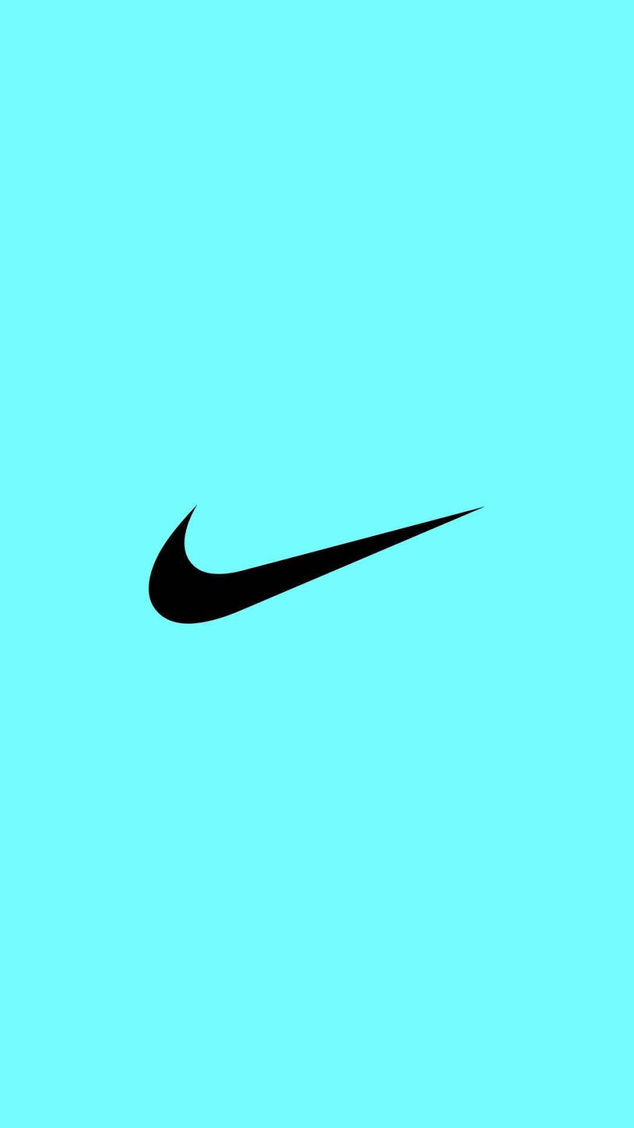 Nike Logo HD Wallpapers For Iphone X, Iphone XR,Iphone 11, Etc - Safelink