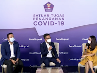 Strategi Ampuh mendongkrak Bisnis di Masa Pandemi Pengacara Muda ini Berkolaborasi Dengan "Agency Kontent" Strategi Ampuh mendongkrak Bisnis di Masa Pandemi Pengacara Muda ini Berkolaborasi Dengan "Agency Kontent"