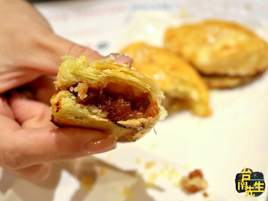 台南港式點心/南台灣第一家門市/七道獨家新菜搶先開賣/剛開店就排隊不到一小時客滿/香港專業料理團隊/嚴選食材原汁原味/試營運期間享優惠