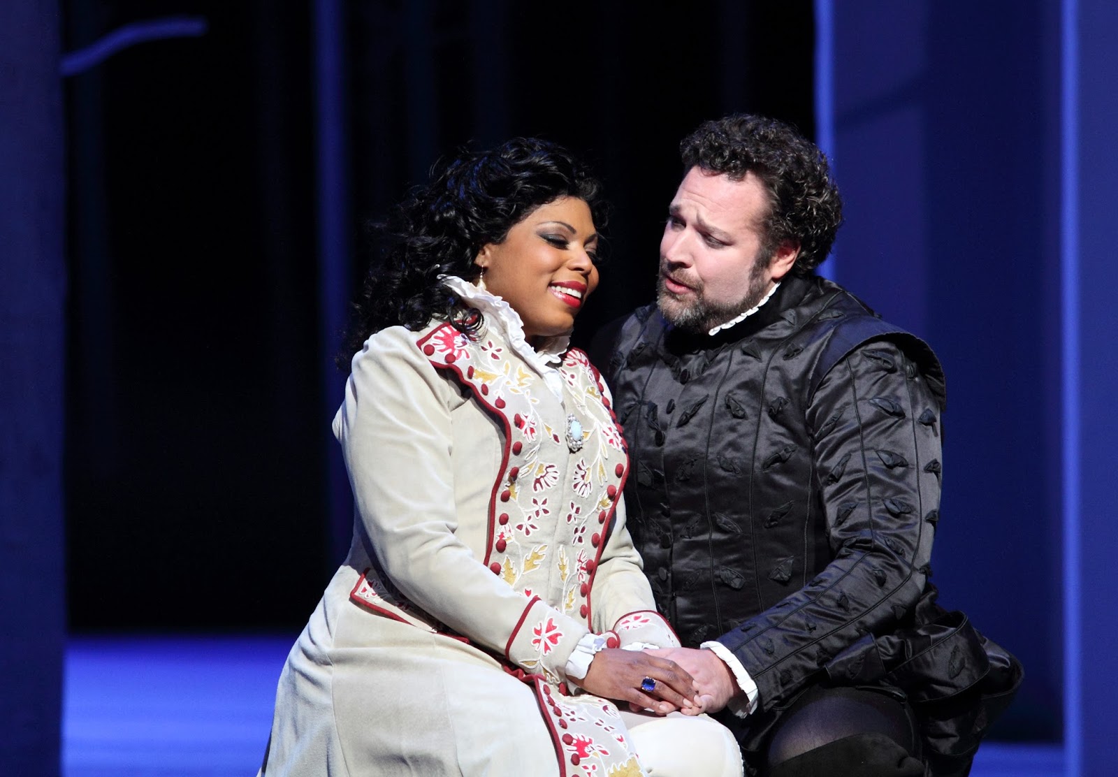 Planet Hugill Not Quite A Vintage Revival But Much To Enjoy