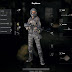 Cara Upgrade Senjata PUBG Mobile Senapan M416 dan Mengenal Senapan M16A4