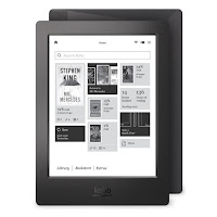 mejores ebooks 2016