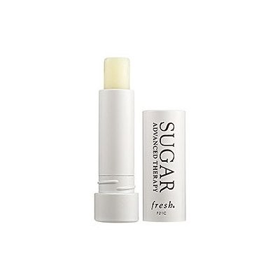 FRESH SUGAR ADVANCED THERAPY LIP TREATMENT