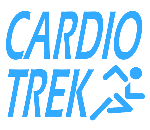 Cardio Trek Toronto Personal Trainer Certified Personal Trainer In Toronto