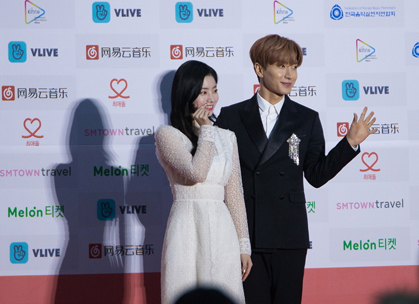 Cara Menampilkan Subtitle Indonesia Di Vlive Kosingkat