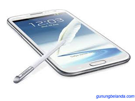 Samsung Galaxy Note 1 Shv E160s Firmware Samsung Galaxy Note 1 Shv E160s Firmware