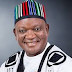 Hold Buhari responsible “If I die today,"_Samuel Ortom