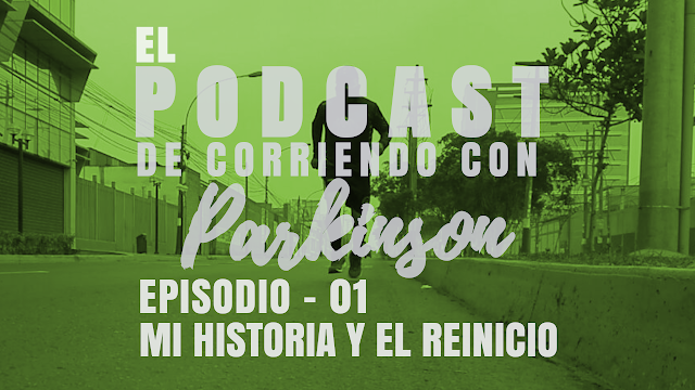 Episodio 01 - Mi Historia y el Reinicio