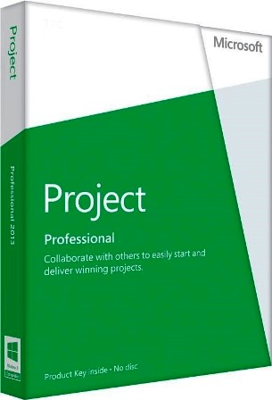 ms project 2019 full crack ms project 2019 full crack