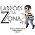 BAIXAR MP3 || DJ Wolf & DJ Txutxen - Ladrões Da Zona || 2019