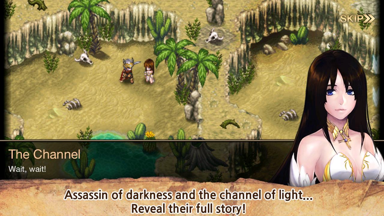 inotia 4 mod download inotia 4 mod download