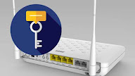 16+ Cara Pasang Wifi Dirumah Tanpa Batasan Kuota Bisnis