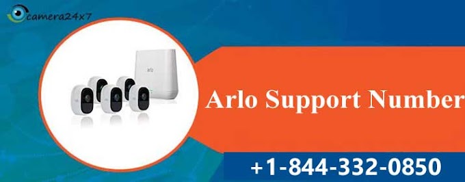Know About The Default Password Penetrability of Arlo System