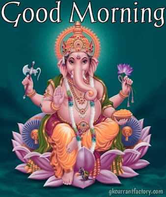 Good Morning God Images, Good Morning God Images Hd, Good Morning With God Images, Good Morning Images God, Good Morning Hindu God Images, God Good Morning Images, Good Morning Images With God Krishna, Shiva Good Morning God Images, Good Morning God Images Hd, Good Morning With God Images, Good Morning Images God, Good Morning Hindu God Images, God Good Morning Images, Good Morning Images With God Krishna, Shiva