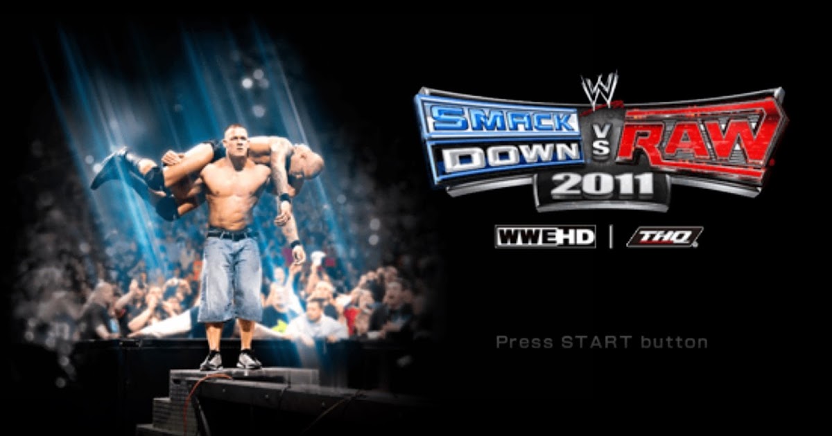 wwe psp game under 100 mb for anroid wwe psp game under 100 mb for anroid