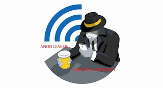 Working HMA PRO VPN License Key Free 2019 (2020),FRESH: HMA PRO VPN License Key Free 2019,Akun HMA Pro VPN License Key Gratis 2019 Cocok di Android,license key hma pro vpn,download hma pro vpn full crack,free hma account,hma license key free 2019,hma vpn free username and password,akun hma gratis 2019,daftar akun hma gratis,hidemyass proxy list,hma pro vpn license key,license key hma pro vpn,free hma account,hma account generator,cara membuat akun vpn premium gratis,hma license key free 2019,hma vpn free username and password,license hma fre,license key hma 2019,cara hack vpn premium,hma license key 2019 android,vpn gratis 1 tahun,vpn premium gratis 2019. Working HMA PRO VPN License Key Free 2019 (2020),FRESH: HMA PRO VPN License Key Free 2019,Akun HMA Pro VPN License Key Gratis 2019 Cocok di Android,license key hma pro vpn,download hma pro vpn full crack,free hma account,hma license key free 2019,hma vpn free username and password,akun hma gratis 2019,daftar akun hma gratis,hidemyass proxy list,hma pro vpn license key,license key hma pro vpn,free hma account,hma account generator,cara membuat akun vpn premium gratis,hma license key free 2019,hma vpn free username and password,license hma fre,license key hma 2019,cara hack vpn premium,hma license key 2019 android,vpn gratis 1 tahun,vpn premium gratis 2019.