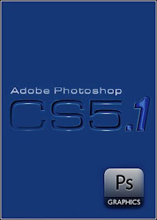 Adobe Photoshop CS5.1 + Crack + Keygen – Português (2011) Adobe Photoshop CS5.1 + Crack + Keygen – Português (2011)