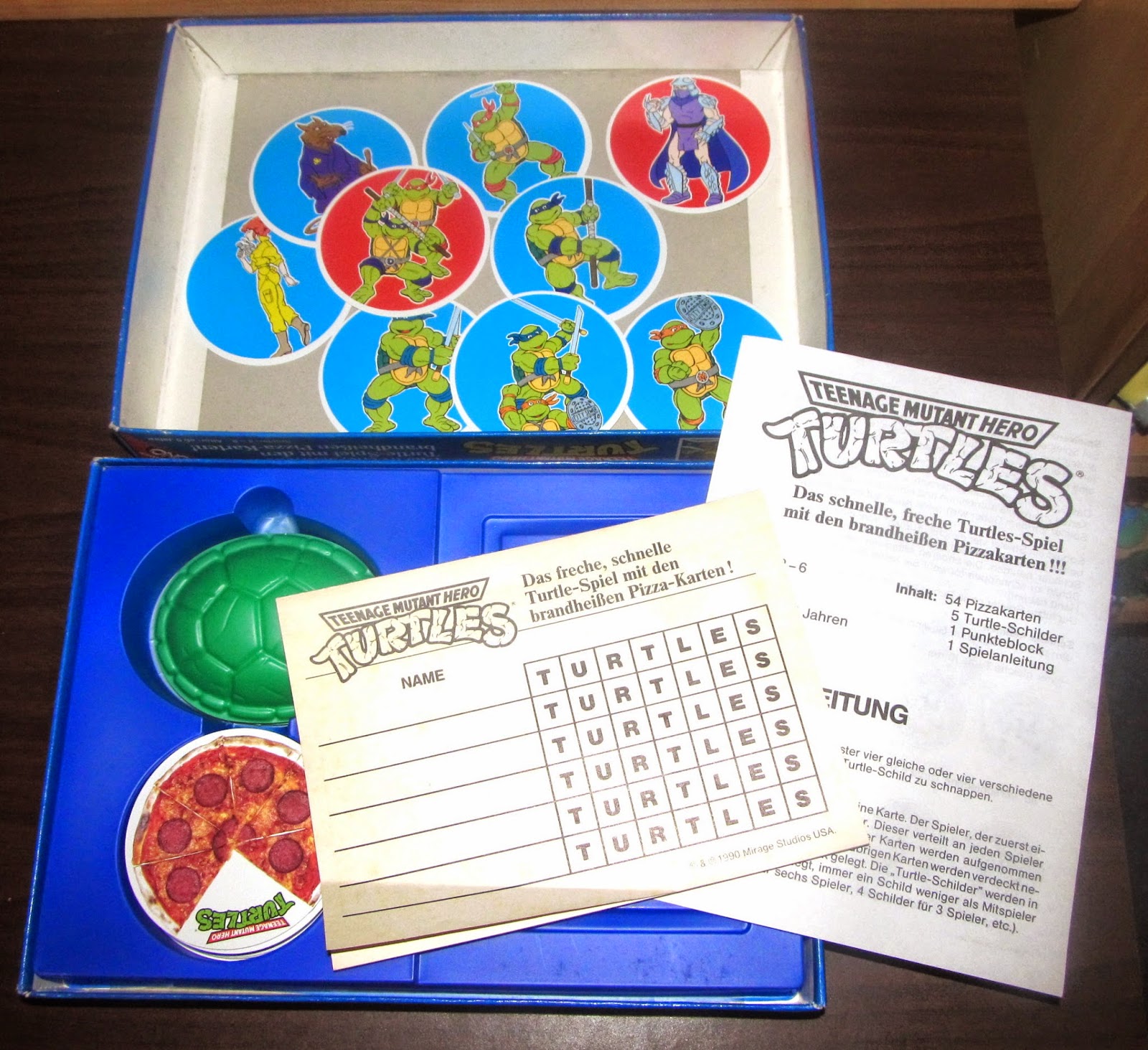 Goodwill Hunting 4 Geeks Goodwill Quick Stop 06272014 Books, books