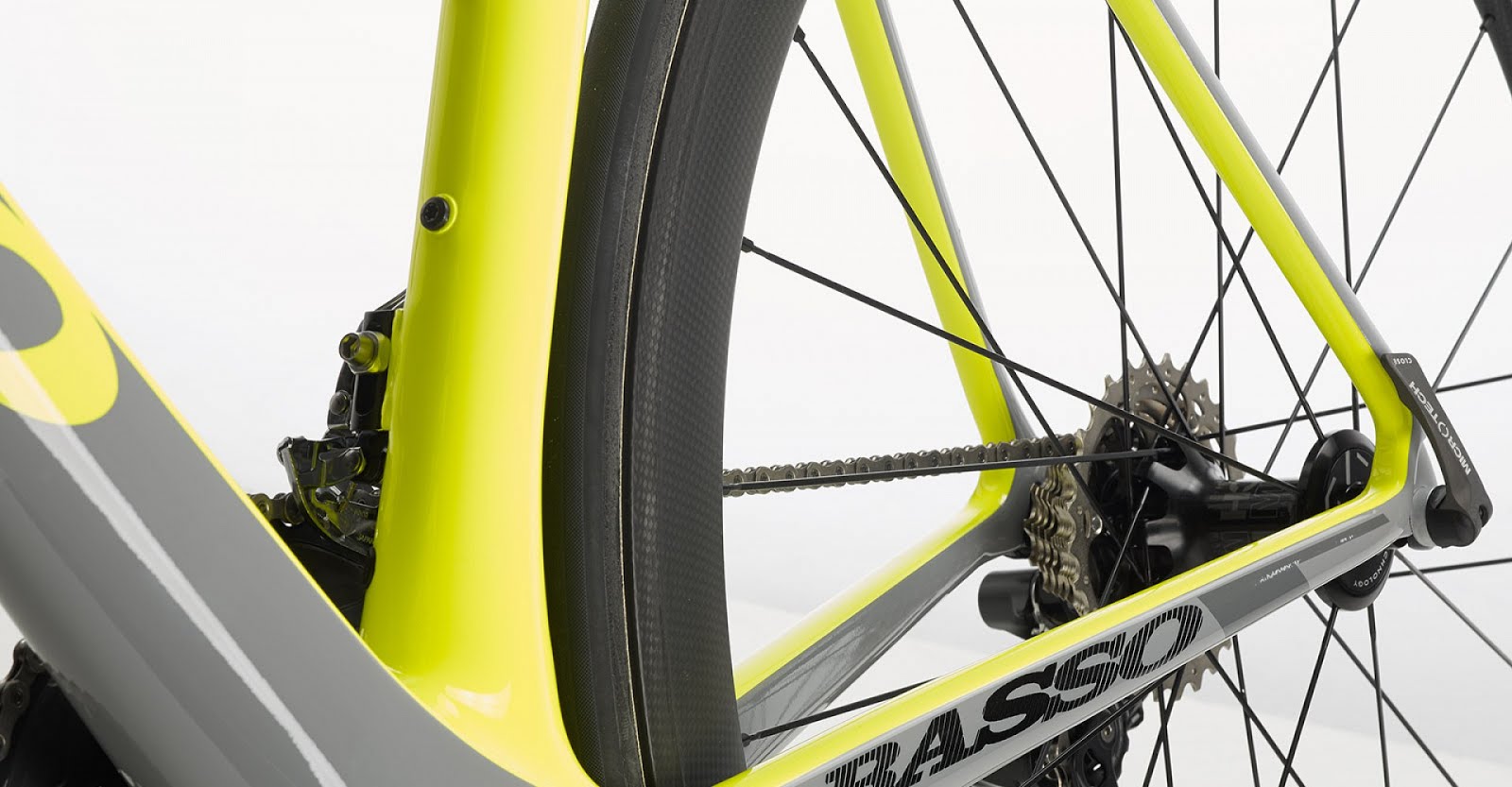 basso astra 2019 review