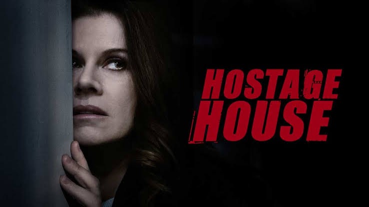House horror movie download in hindi hd