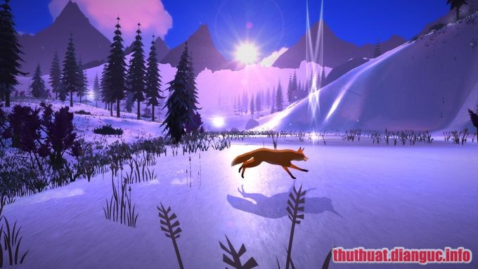 the first tree game download free the first tree game download free
