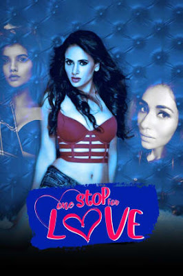 Free Download One stop for love 2020 Hindi 720p