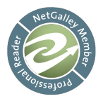 NetGalley Professional Reviewer