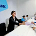  Alamat Lengkap dan Nomor Telepon Kantor Bank MNC di Jakarta Utara