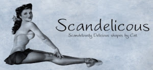 Scandelicious