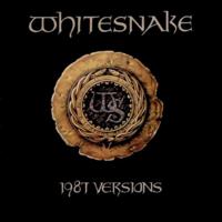 [1987] - 1987 Versions [EP]