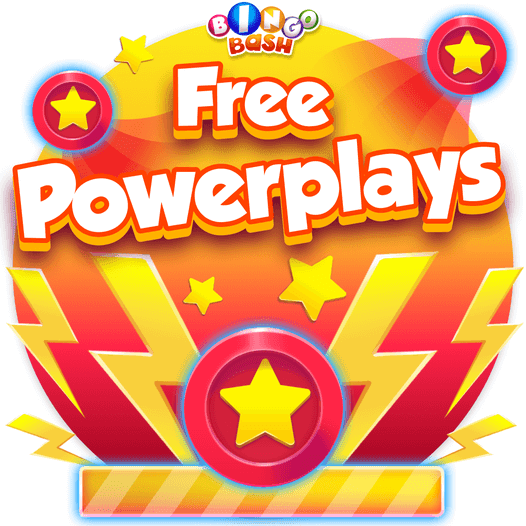 Bingo Bash Free Chips 2021 - Freebies December Todays Links 2021