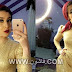 فساتين سهرة للمحجبات من موضة 2019 فساتين سهرة للمحجبات من موضة 2019