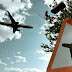 Requirements to travel from US to Dubai.