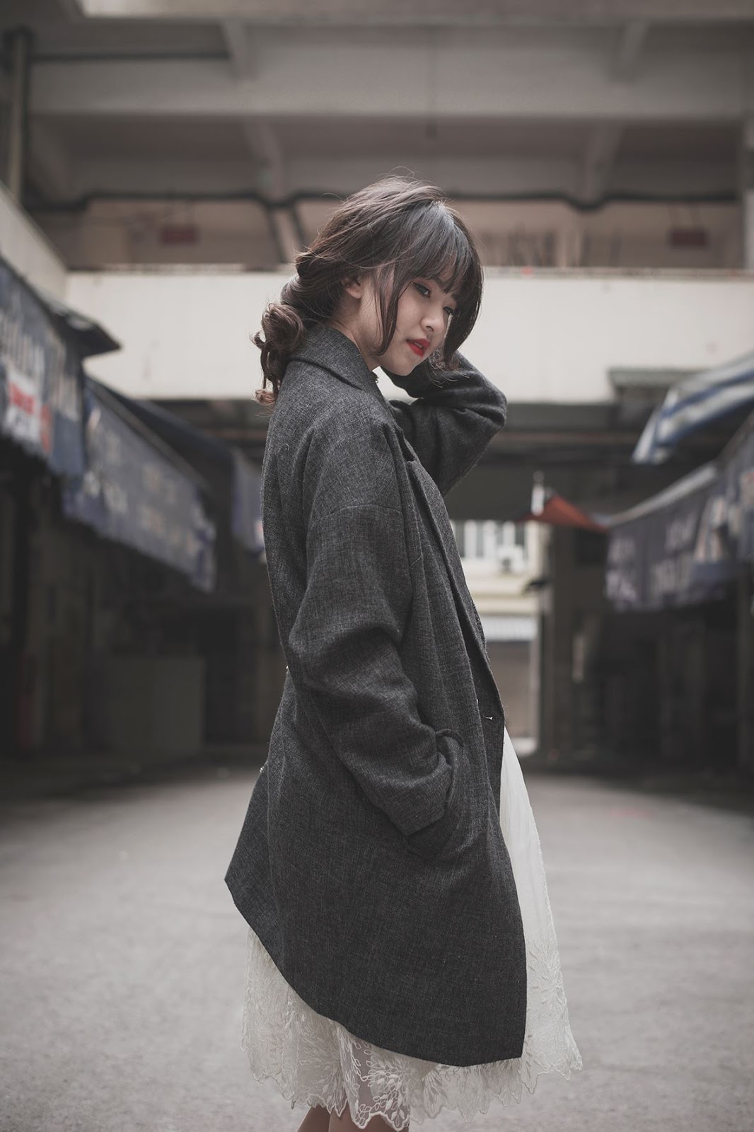 Image-Galley-Asia-beautiful-girl-colection-TruePic.net-3