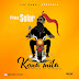 Music:- Prince Solar - Kona mIla