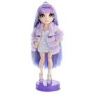 Rainbow High Violet Willow Special Edition Rainbow High 6-Pack Doll Rainbow High Violet Willow Special Edition Rainbow High 6-Pack Doll