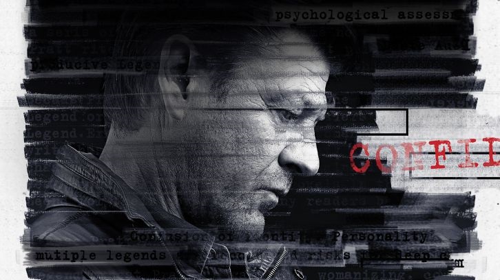 sean bean legends season 2 sean bean legends season 2