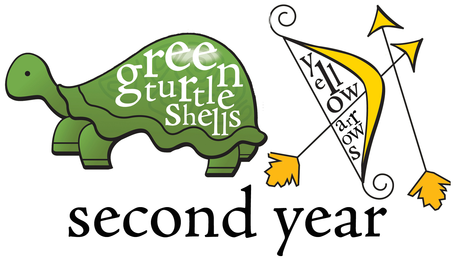 Let's dance. Lets of year. Lets play надпись. Let's learn. Lets of year.