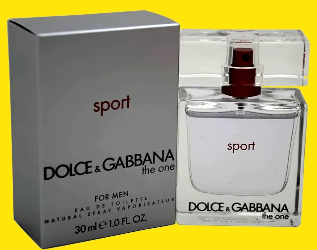 dolce-gabbana-fragrances-for-men