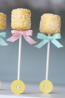 Cake pops, expositores para cake pops, selfpackaging, self packaging, selfpacking