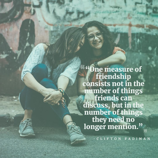 happy friendship day quotes happy friendship day quotes