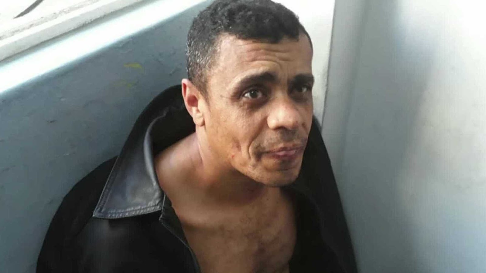 PF investiga envolvimento de esfaqueador de Bolsonaro com PCC