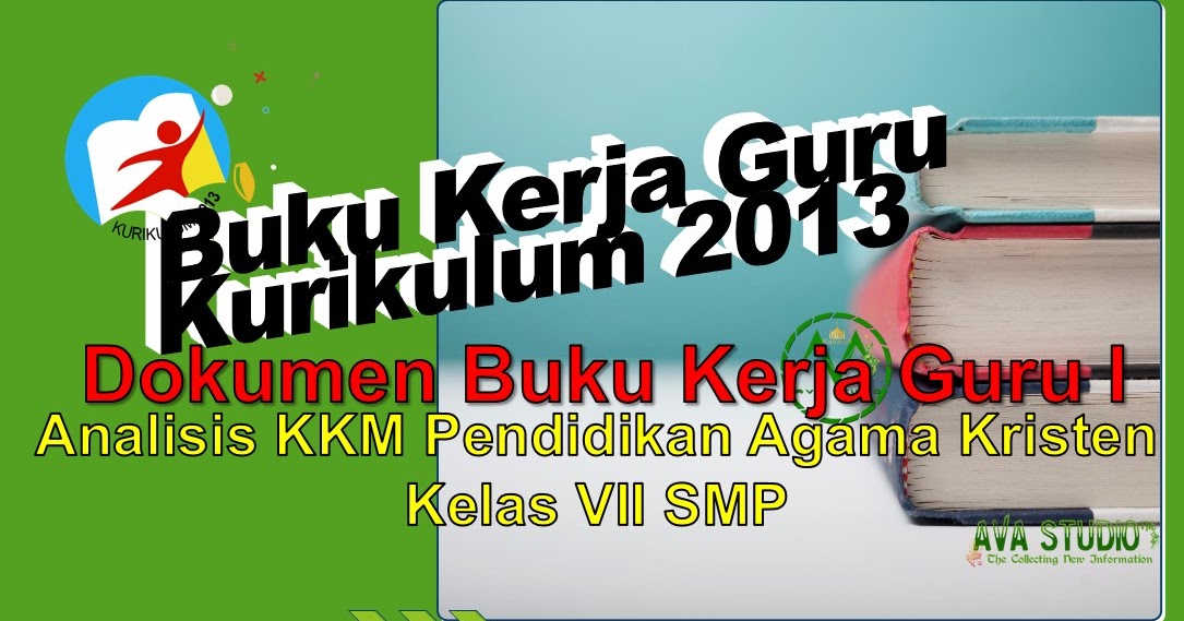 doc silabus pendidikan agama katolik k doc silabus pendidikan agama katolik k