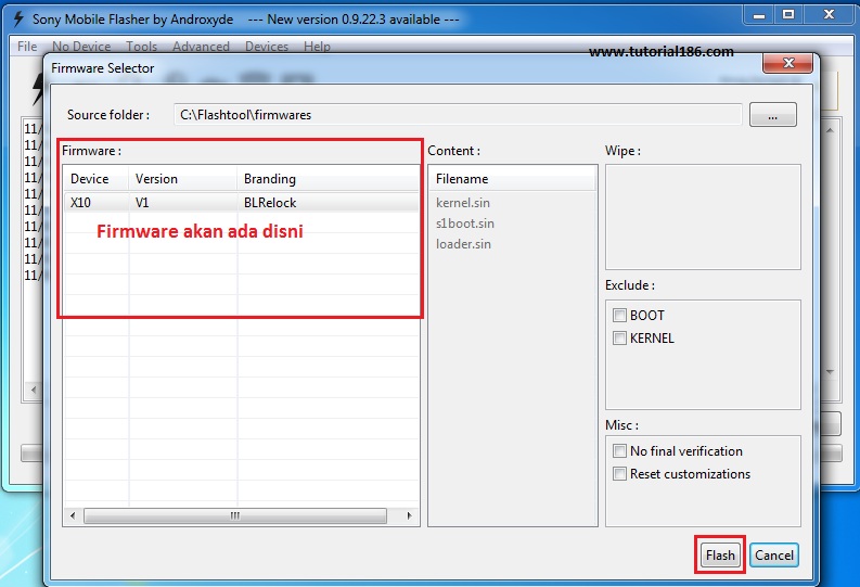 U8950 price l root neo xperia cara tutorial mt25i sony silver C340 l sony neo mt25i root cara xperia tutorial available alfa markets